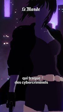« Ghost in the Shell » - Comment ce récit du courant cyberpunk a-t-il marqué la science-fiction ?