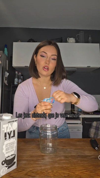 Vlog