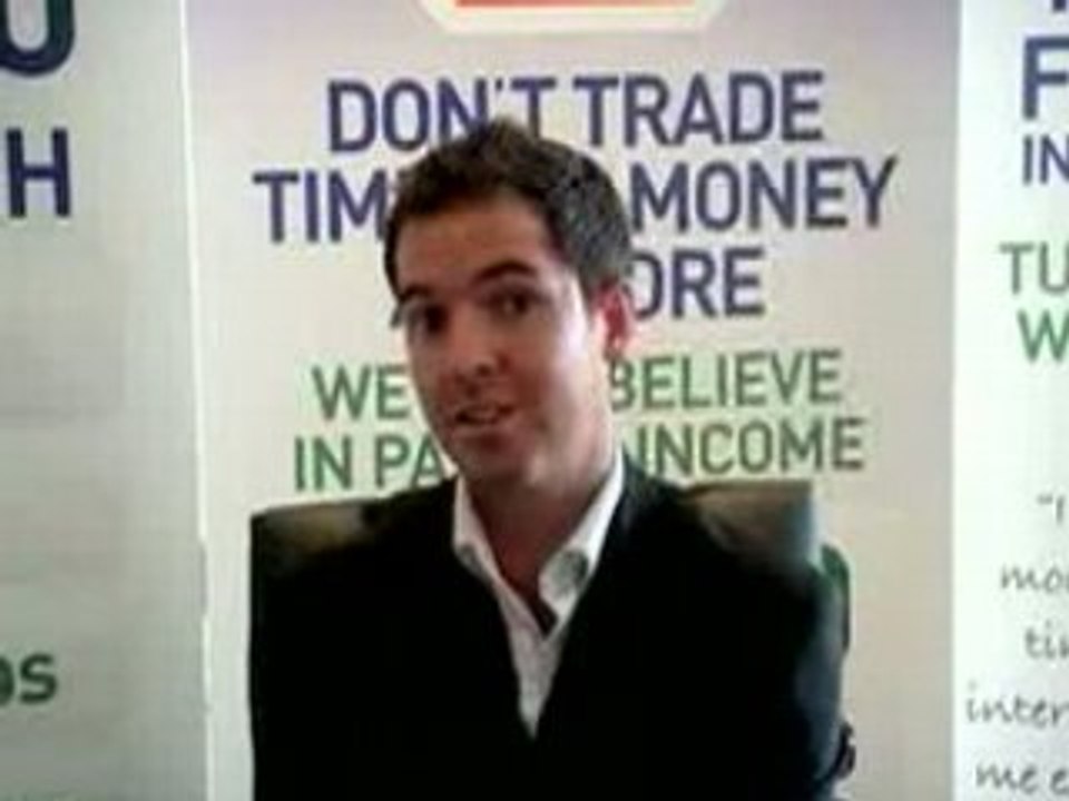 Carboncopypro secrets to making the BIG money exposed