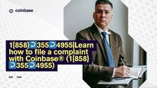 ≋{{CoMpLeTe List}} of Official COINBASE WALLET)TECH SUPPORT™️Phone Numbers ≋