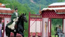 A Splendid Match Ep-20 Engsub