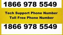 ~USA~ 【Roku tv® {Help Desk SuppoRt}™ — Toll-Free Numbers & Support Options