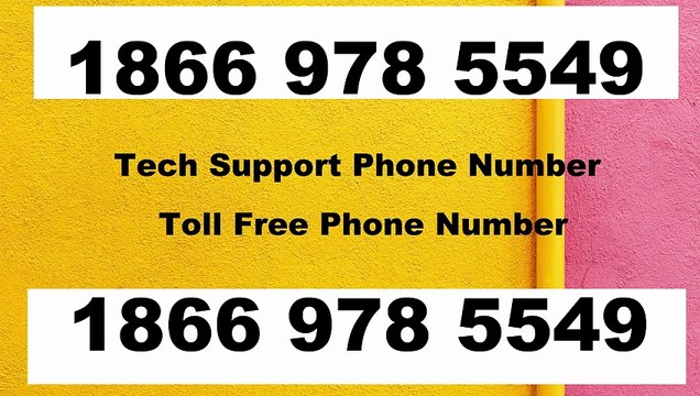 ~!Today!~ 【Roku tv® {Help Desk SuppoRt Phone Numbers}™ — Roku tv Toll-Free Numbers & Support Options