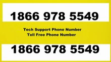 【CASH APP®】Technical Support®️ Number By Helpline, Chat And Email A Step COmpLetE Guideready