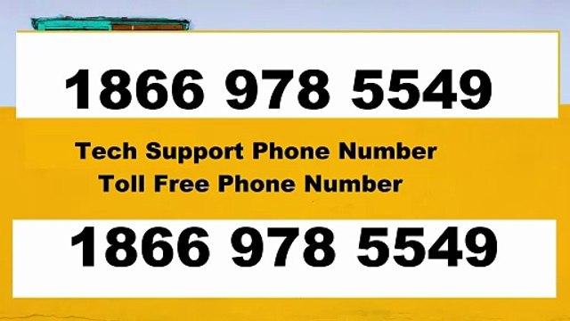 ~Support~!@『CASH APP CUSTOMER®』 SERVICE© CARE℗ NUMBERS TOLL FREE NUMBER: Easy Step by Step Guide