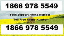 ALL 【Roku tv® {Help Desk SuppoRt}™ — Roku tv Toll-Free Numbers & Support Options