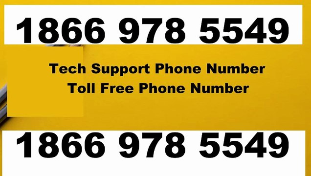 +【CASH APP®】Toll Free Support®️ Number By Helpline, Chat And Email A Step COmpLetE Guide Learn how to file a complaint with (CASH APP) ®____________________________________________________________________________