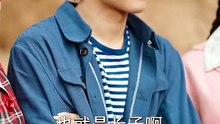 抖音新剧上线# 重生六零：靠盲盒系统养六娃 (上)