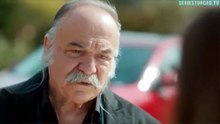 Adentro Capítulo 77 | Icerde | Novela Turca en Español