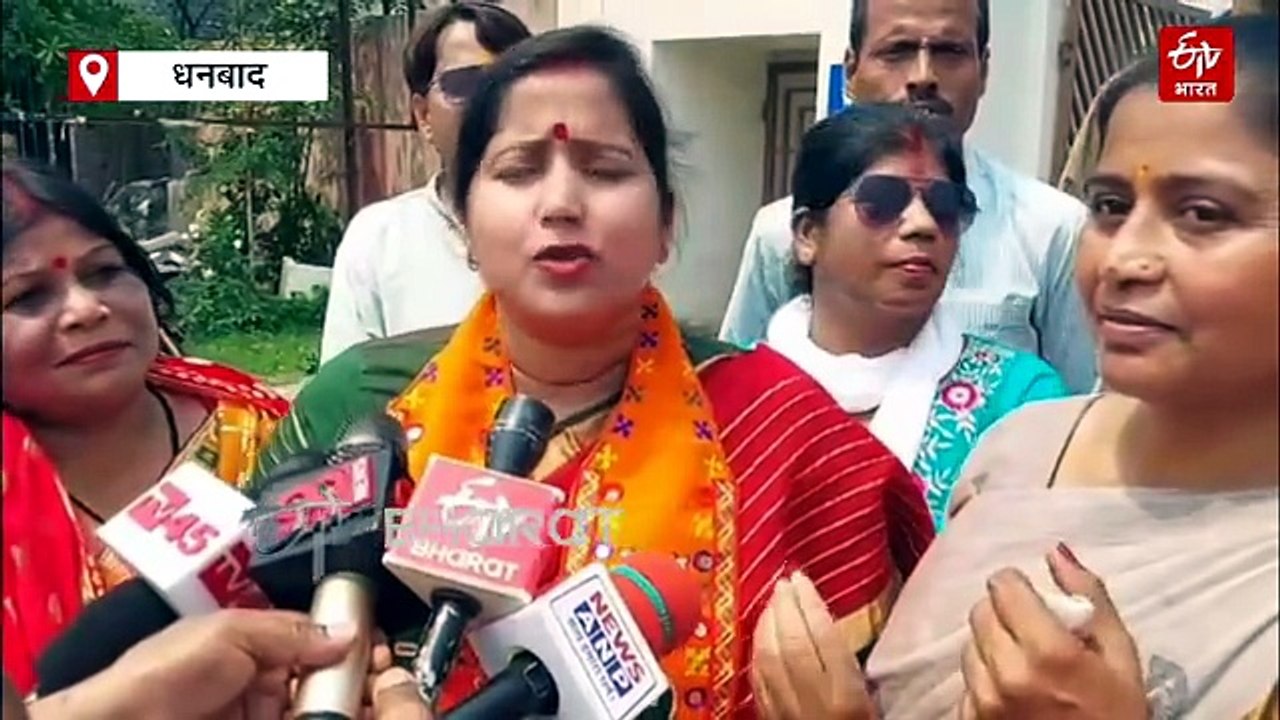 पेट्रोल-डीजल बचत पर पीएम की अपील से सियासत गरम, कांग्रेस ने भाजपा नेताओं के काफिलों पर उठाए सवाल