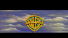 Cierre a ''La leyenda de Tarzán (2016) en Español Latino'' Pirata Valentina DVD-R