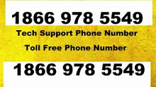 【QUICKEN®】Support®️ Number By Helpline, Chat And Email A Step COmpLetE Guide+1[8️⃣6️⃣6️⃣]⇀ 9️⃣7️⃣8️⃣【5️⃣5️⃣4️⃣9️⃣