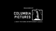 Cierre a ''Chiquito Pero Peligroso (2006)'' Pirata Imation DVD-R (Latinoamérica)