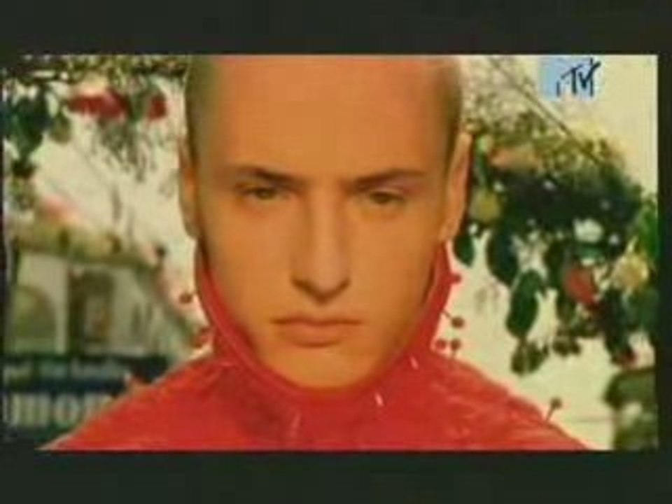 Vitas - "Opera n° 1"