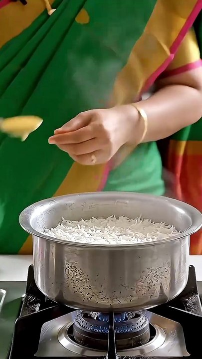 5 Secret Kitchen Tips Every Home Should Know | Cooking Hacks Hindi