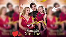 XL Stands for Xtra Love | She Came for a Job, Found Her Past🥲