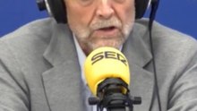Antonio Maíllo (Por Andalucía): "Moreno Bonilla tiene un agujero negro en Adamuz"