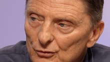 “Et si toute une vie reposait sur une erreur ?”