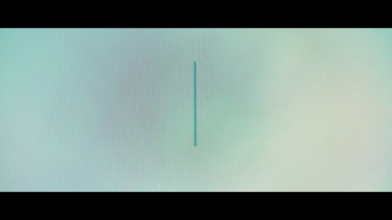 BITTERES FEST Film