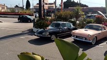 372 voitures anciennes clip factory 0325