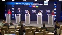 Новости дня | 12 мая 2026 г. — дневной выпуск