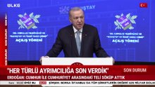 Akşama Doğru – 11 Mayıs 2026