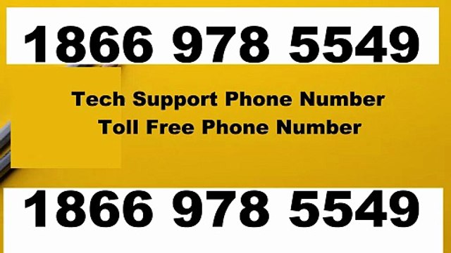 +【ROKU TV®】Toll Free Support®️ Number By Helpline, Chat And Email A Step COmpLetE Guide Learn how to file a complaint with (ROKU TV) ®____________________________________________________________________________