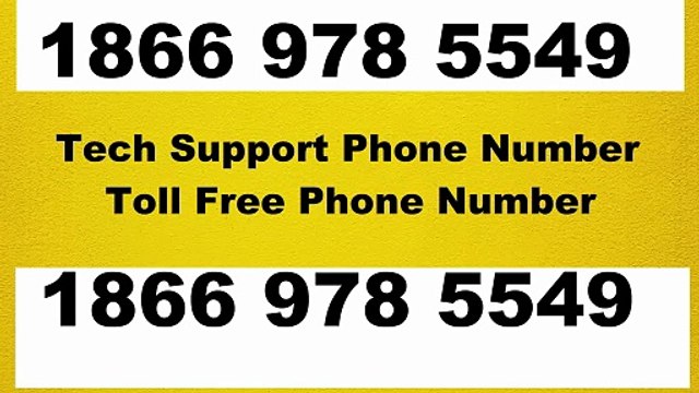 ALL 【Quicken® {Help Desk SuppoRt}™ — Quicken Toll-Free Numbers & Support Options