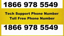 ALL 【Quicken® {Help Desk SuppoRt}™ — Quicken Toll-Free Numbers & Support Options