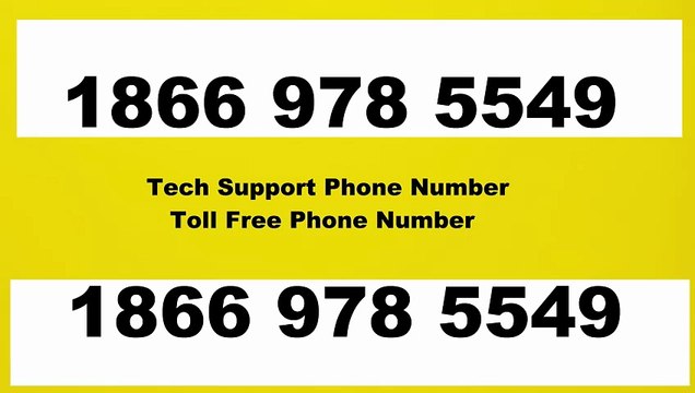 ~!Today!~ 【Quicken® {Help Desk SuppoRt Phone Numbers}™ — Quicken Toll-Free Numbers & Support Options