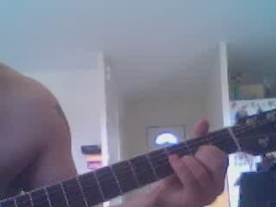 Le lion est mort ce soir