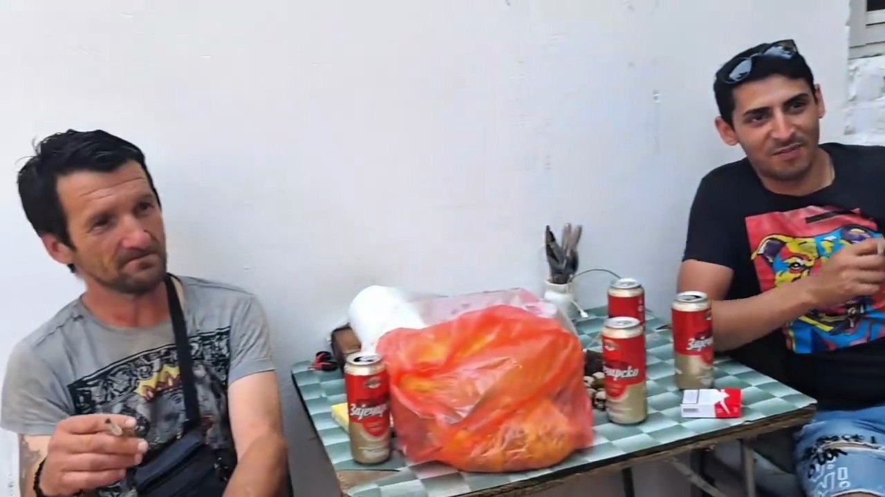 Jaah,jaah,jaah jbe ovaj Melit