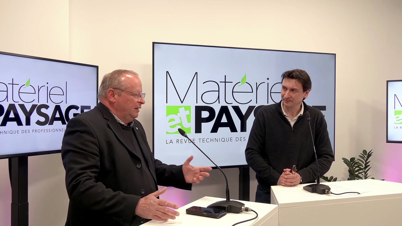 INTERVIEW : l'HISTOIRE DU SAP AVEC JEAN-MICHEL BERTAUX