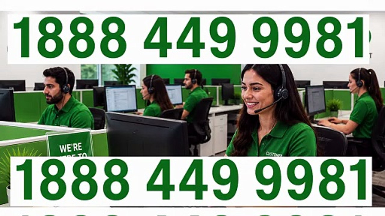 ®=®=®[👉 [OFFICIAL®] ] TOSHIBA PRINTER CUSTOMER CARE SERVICE℠ Number — All Methods (2