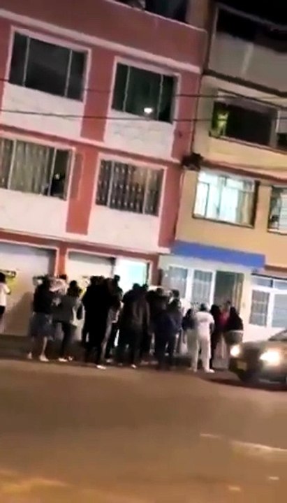 Criança