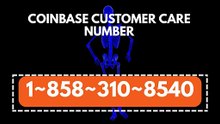 ≋《FINAL》List of Coinbase ® – [U.S. Toll Free Numbers: A Comprehensive Step-by-Step Guide
