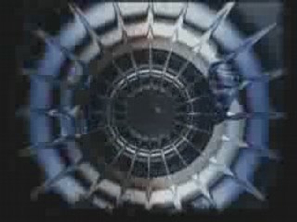 Techno_Trance_Mega_Mix_1994_Part_1