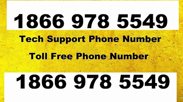 ~Support~!@『QUICKEN CUSTOMER®』 SERVICE© CARE℗ NUMBERS TOLL FREE NUMBER: Easy Step by Step Guide