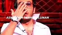 Askerden Terhis Olunan Gün