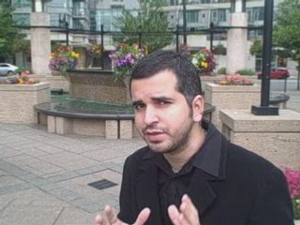 Global Resorts Network/what happens when you join Jhonathan