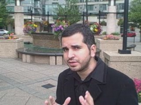 Global Resorts Network/what happens when you join Jhonathan