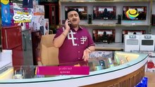 Taarak Mehta Ka Ooltah Chashmah Full Ep 4677 6 Apr 2026 [Full Movie] [Long Version]Full EP - Full