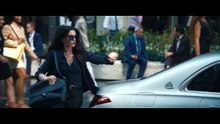 The Devil Wears Prada 2 | Tv Spot: Time