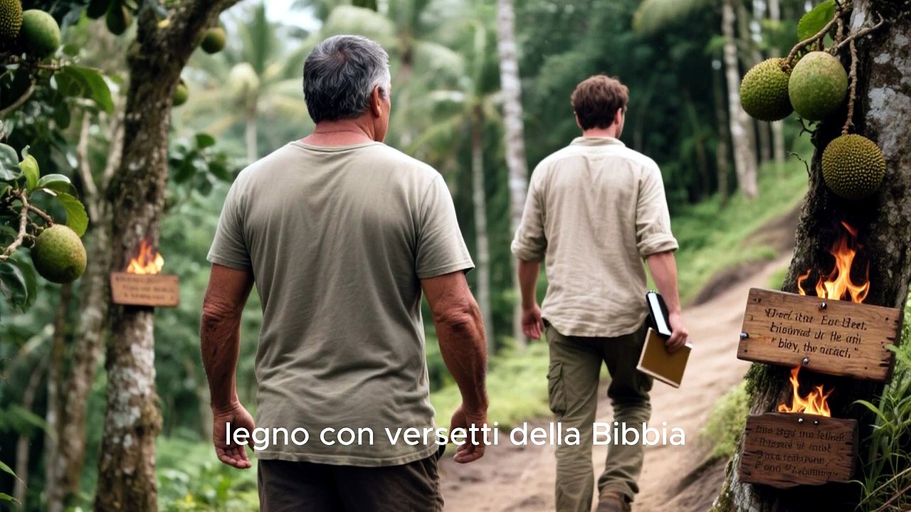 Isola di Pitcairn Oceano Pacifico #storie #luoghidavisitare #oggetti #misteri #ammutinamento