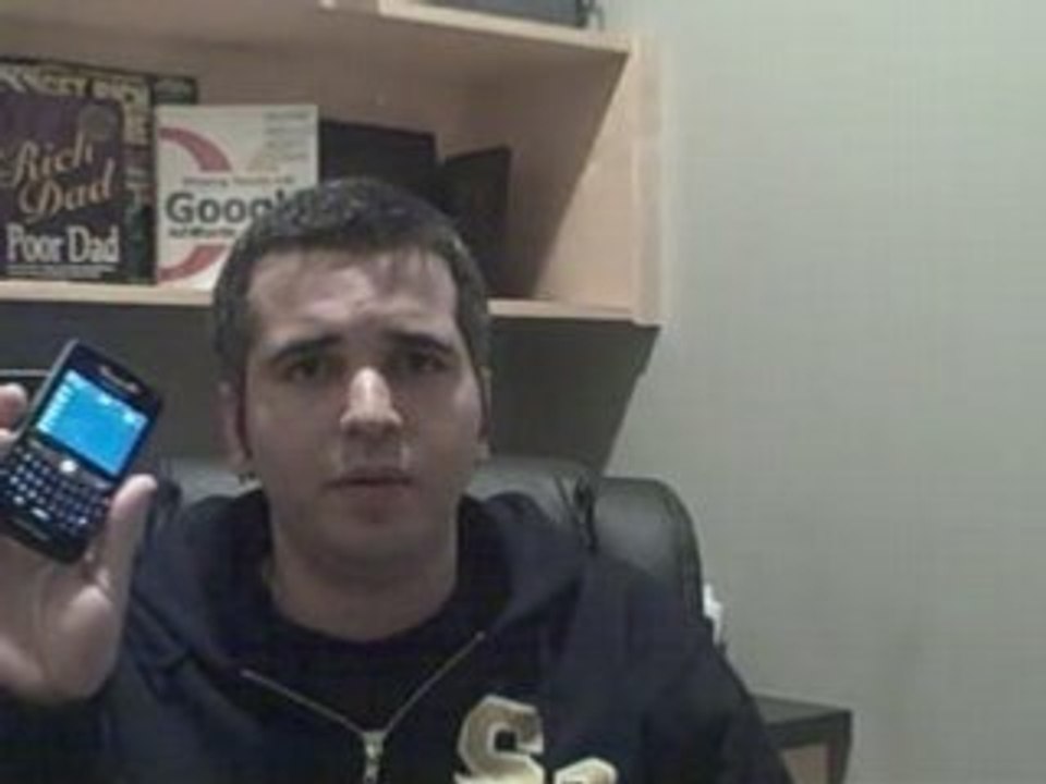 is Global Resorts Network a real business??