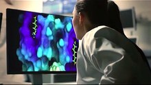 Top قمة 15 ١٥ AI ذكاء Discoveries اكتشافات Future مستقبل Here هنا ✨