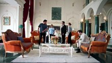 Bir Yemin Ettim Episode 20 | Turkish Drama English Subtitles | Full Episode