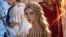 I Married My Sisterinlaw This Time - FULL