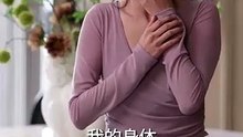 Don’t Open The Door Typhoon Day, the Mirror Told Me Not to Open the Door [Full Movie] [Long Version]Full EP - Full
