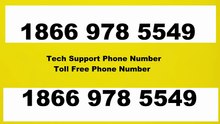~Support~!@『TOTALAV CUSTOMER®』 SERVICE© CARE℗ NUMBERS TOLL FREE NUMBER: Easy Step by Step Guide